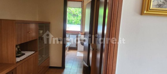1 bedroom Apartment in Salsomaggiore Terme, Italy No. 297896 7