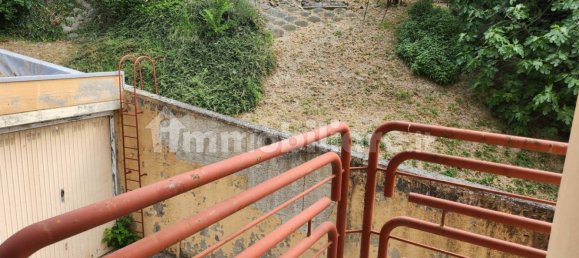 1 bedroom Apartment in Salsomaggiore Terme, Italy No. 297896 9