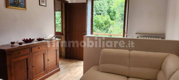 1 bedroom Apartment in Salsomaggiore Terme, Italy No. 297896 6