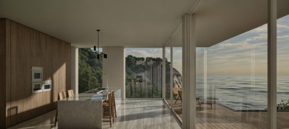 6 bedrooms Villa for sale in Javea, Alicante, Valencian Community, Spain № 365581 5