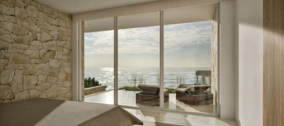6 bedrooms Villa for sale in Javea, Alicante, Valencian Community, Spain № 365581 20