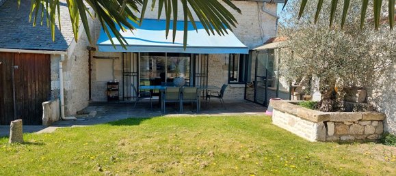 5 chambres Maison à Pithiviers, France No. 331062 15