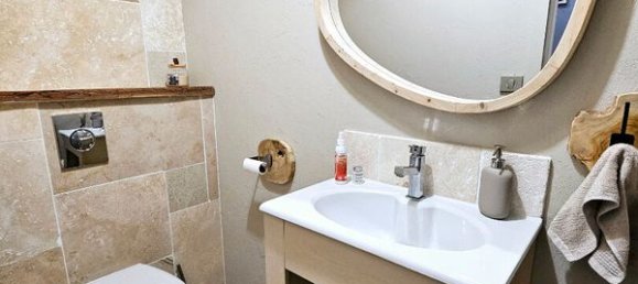 5 chambres Maison à Pithiviers, France No. 331062 5