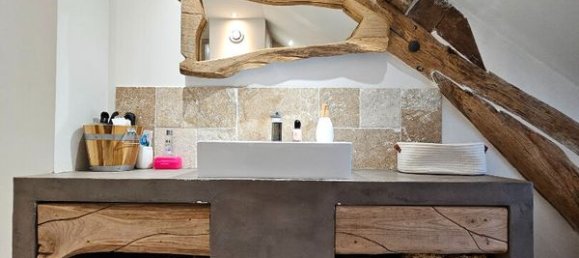 5 chambres Maison à Pithiviers, France No. 331062 12