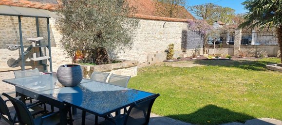 5 chambres Maison à Pithiviers, France No. 331062 16