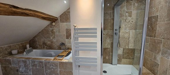 5 chambres Maison à Pithiviers, France No. 331062 11