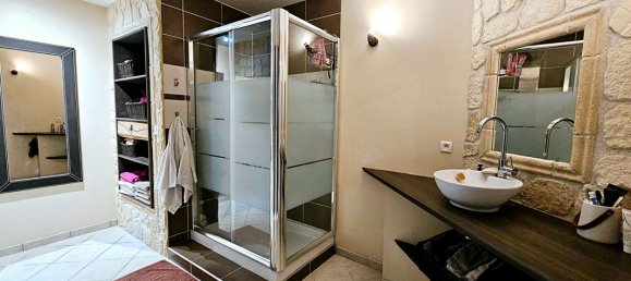 5 chambres Maison à Pithiviers, France No. 331062 13