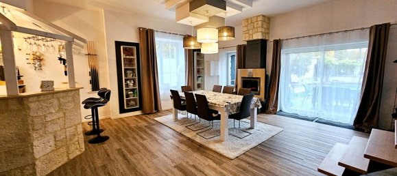 5 chambres Maison à Pithiviers, France No. 331062 3