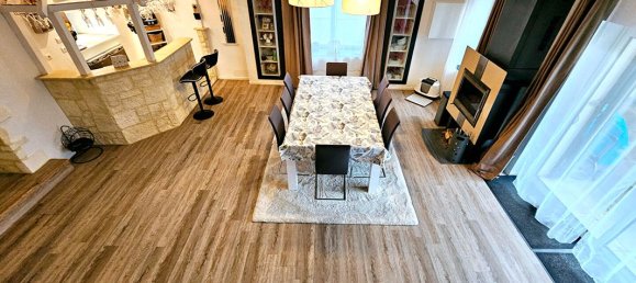 5 chambres Maison à Pithiviers, France No. 331062 8