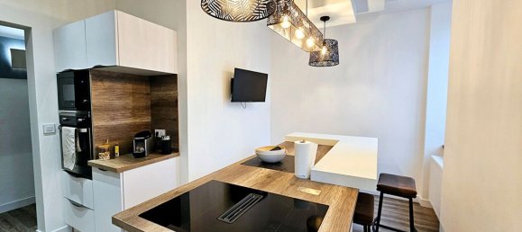 5 chambres Maison à Pithiviers, France No. 331062 6