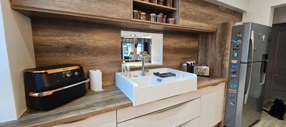 5 chambres Maison à Pithiviers, France No. 331062 7