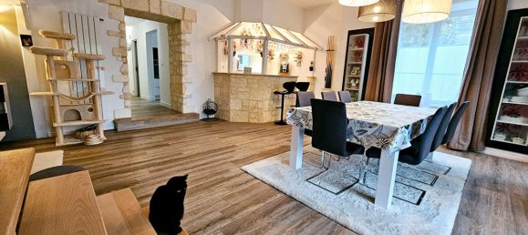 5 chambres Maison à Pithiviers, France No. 331062 2