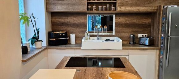 5 chambres Maison à Pithiviers, France No. 331062 4