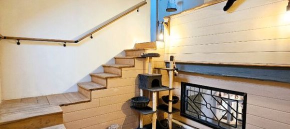 5 chambres Maison à Pithiviers, France No. 331062 9