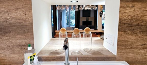 5 chambres Maison à Pithiviers, France No. 331062 14