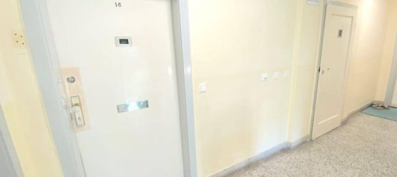 Квартира с 2 комнатами в Вена, Австрия № 239365 15