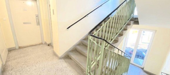 Квартира с 2 комнатами в Вена, Австрия № 239365 16