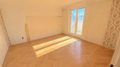 Квартира с 2 комнатами в Вена, Австрия № 239365