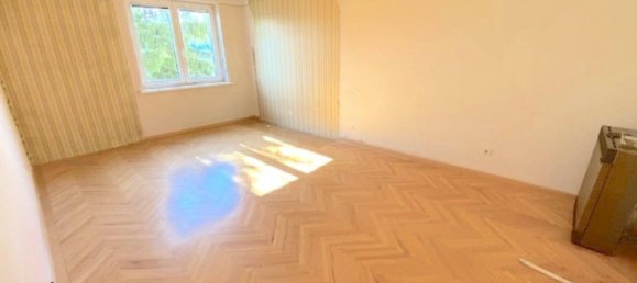 Квартира с 2 комнатами в Вена, Австрия № 239365 13