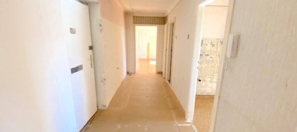 Квартира с 2 комнатами в Вена, Австрия № 239365 14