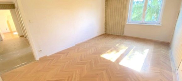 Квартира с 2 комнатами в Вена, Австрия № 239365 4