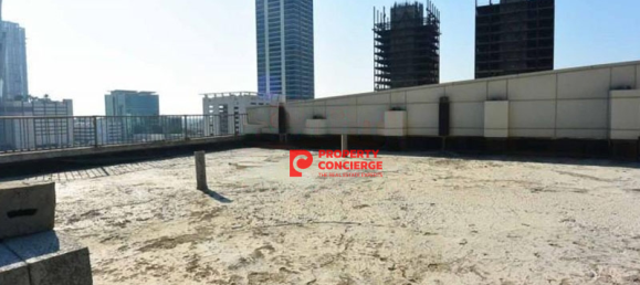 1985m² Commercial property in Business Bay, UAE No. 32802 9