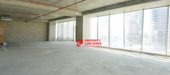 1985m² Commercial property in Business Bay, UAE No. 32802 2