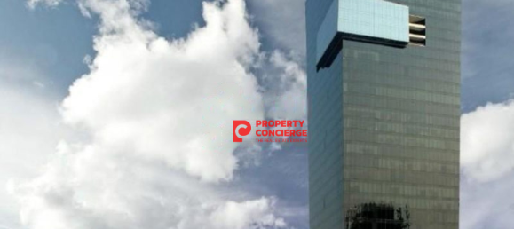 1985m² Commercial property in Business Bay, UAE No. 32802 11