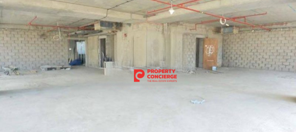 1985m² Commercial property in Business Bay, UAE No. 32802 5