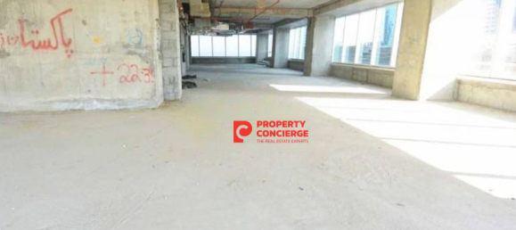 1985m² Commercial property in Business Bay, UAE No. 32802 3
