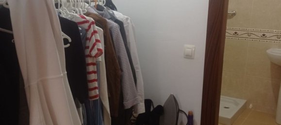 Квартира с 3 спальнями в Эль-Эхидо, Испания № 153210 16