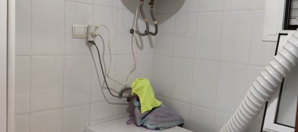 Квартира с 3 спальнями в Эль-Эхидо, Испания № 153210 7