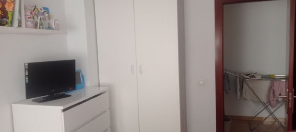 Квартира с 3 спальнями в Эль-Эхидо, Испания № 153210 11