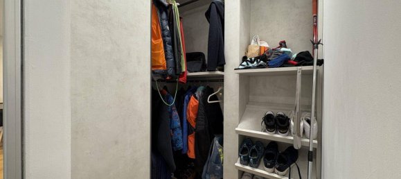 4 rooms Penthouse in Innsbruck-Stadt, Austria No. 156505 23