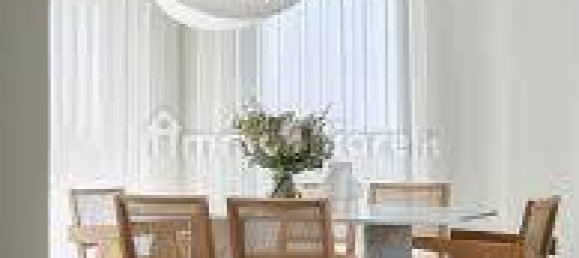 2 bedrooms Apartment in Udine, Italy No. 376558 5