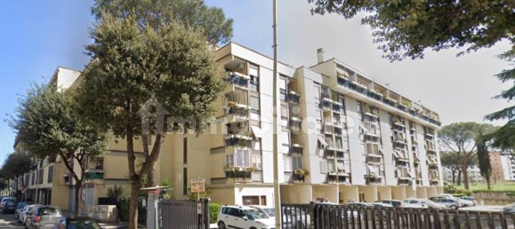 2 bedrooms Apartment in Udine, Italy No. 376558 4