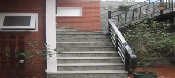 1 Schlafzimmer Wohnung in Ba Dinh, Vietnam, Nr. 6581 5