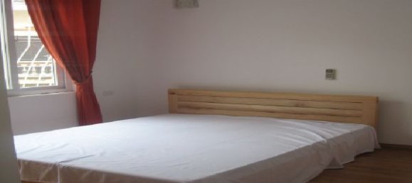 1 Schlafzimmer Wohnung in Ba Dinh, Vietnam, Nr. 6581 4