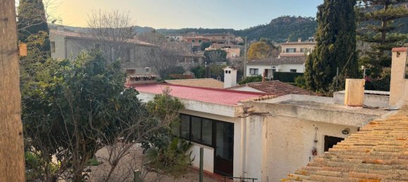 7 bedrooms Townhouse in Es Capdella, Spain No. 159680 15