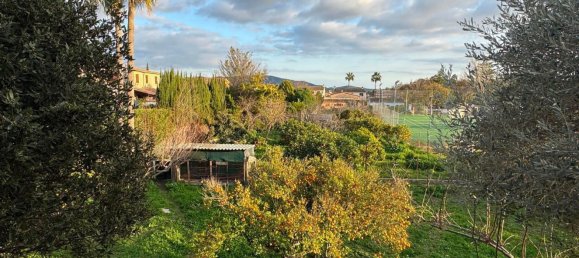 7 bedrooms Townhouse in Es Capdella, Spain No. 159680 3