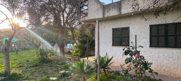 7 bedrooms Townhouse in Es Capdella, Spain No. 159680 11