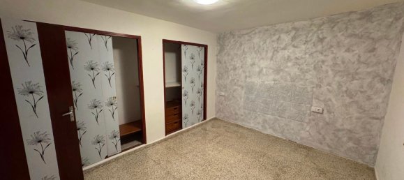 7 bedrooms Townhouse in Es Capdella, Spain No. 159680 6