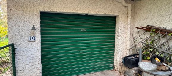 7 bedrooms Townhouse in Es Capdella, Spain No. 159680 2