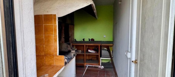 7 bedrooms Townhouse in Es Capdella, Spain No. 159680 14