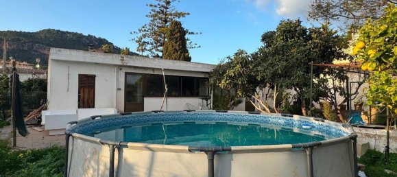 7 bedrooms Townhouse in Es Capdella, Spain No. 159680 7