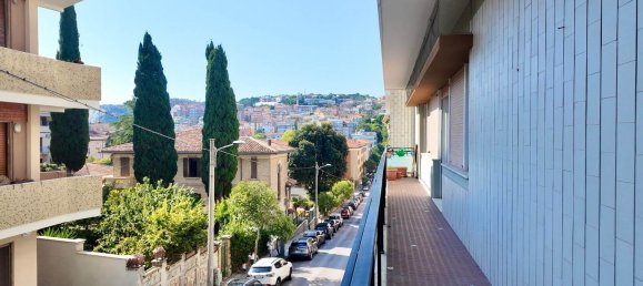 5 bedrooms Apartment in Ancona, Italy No. 378028 12