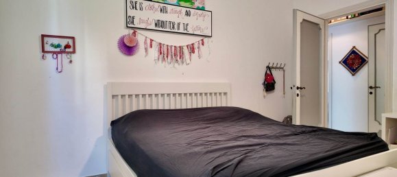 5 bedrooms Apartment in Ancona, Italy No. 378028 21