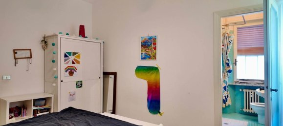 5 bedrooms Apartment in Ancona, Italy No. 378028 20