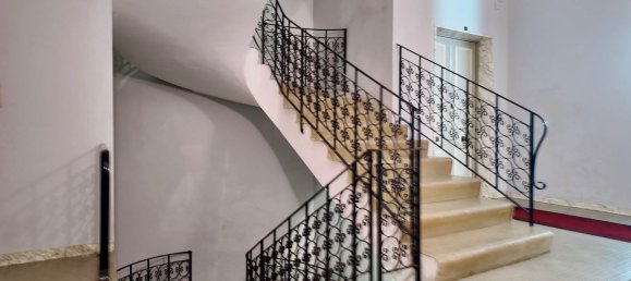 5 bedrooms Apartment in Ancona, Italy No. 378028 7