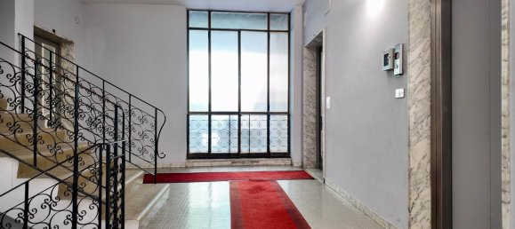 5 bedrooms Apartment in Ancona, Italy No. 378028 6